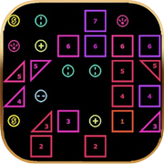 BB打砖块升级版icon