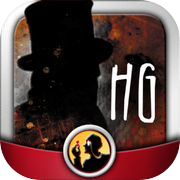 Whitechapel Hideout Generatoricon