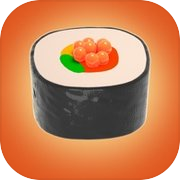 Sushi Machine