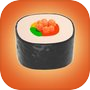 Sushi Machineicon