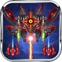 Galaxy Wars - Fighter Forceicon