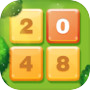 巴比伦塔2048icon