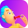 Chilli Challengeicon