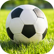 Football 2024 - Soccer Games