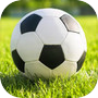 Football 2024 - Soccer Gamesicon