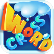 Hi Crossword - Word Puzzle Game