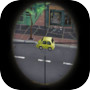 城市狙击之谜icon