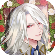 The Fate of Wonderland : Romance Otome Game