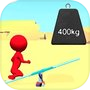 Seesaw Ejecticon