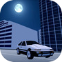 Car Crash - Drift Simulator 3Dicon