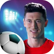 Lewandowski: Euro Star 2016