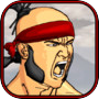 Martial Arts Brutality 武术暴行icon