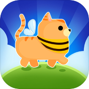 Smile Time: Funny tasksicon