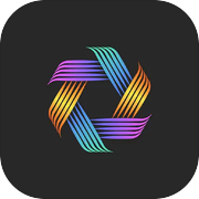 UFlow Lines