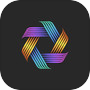 UFlow Linesicon
