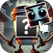 Brainrot Puzzle: Meme Animals