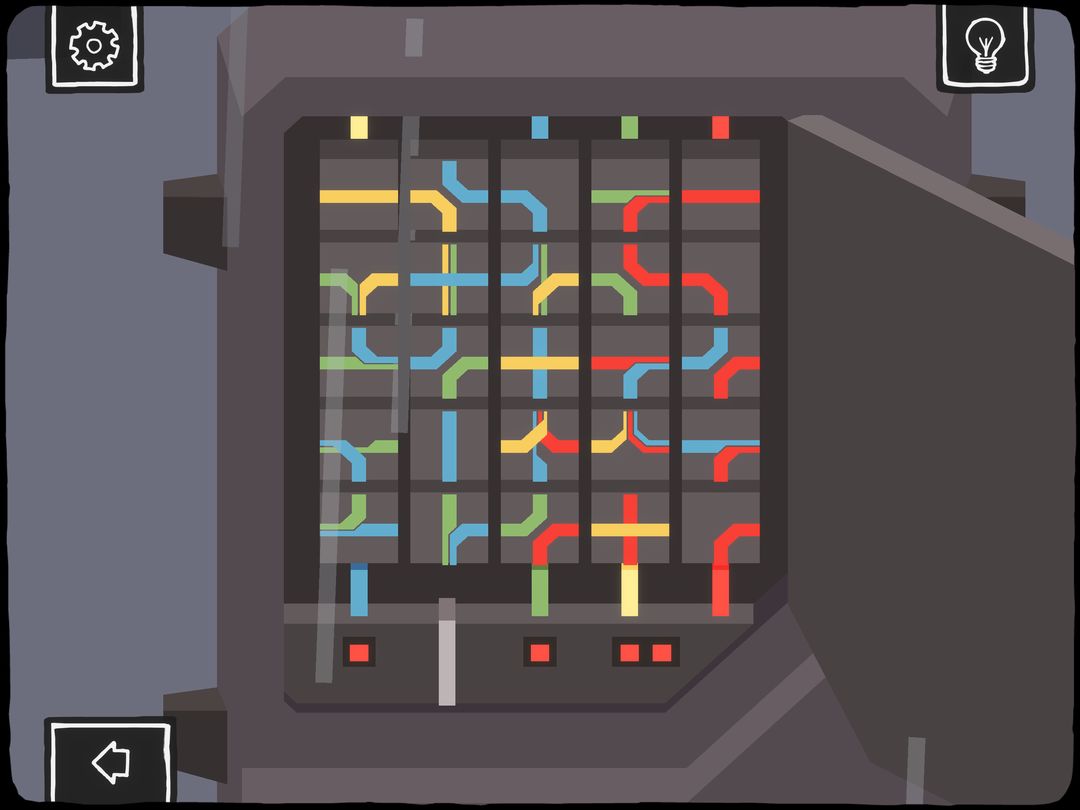 获取 aCC_e55游戏截图