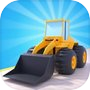 Road Builder Runnericon