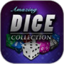 Amazing Dice Collectionicon