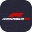 F1® Manager 2024icon