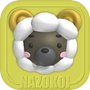 脱出ゲーム Sheep Palaceicon