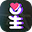 超级星探icon