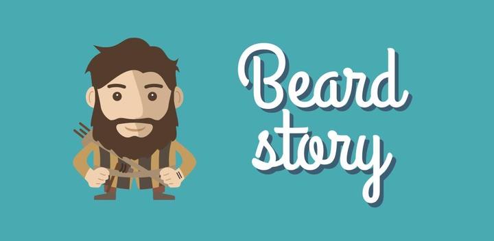 Beard Story游戏截图