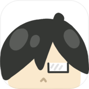 受某人委托交上来的游戏icon