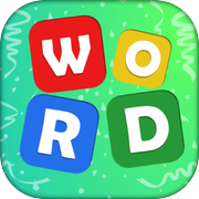 Word Scramble: word shuffle