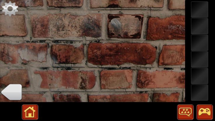 逃出藏酒密室(Escape room wine cellar)游戏截图