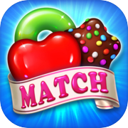 Fun Match™ - match 3 games