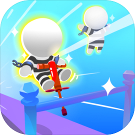 Jump n Run - TapTap