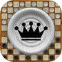 International Checkers!icon