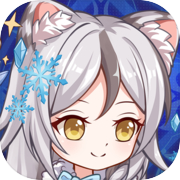 魔女传说
