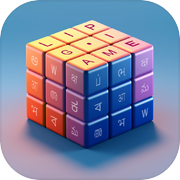 Lipi.games