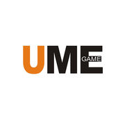 UME Game