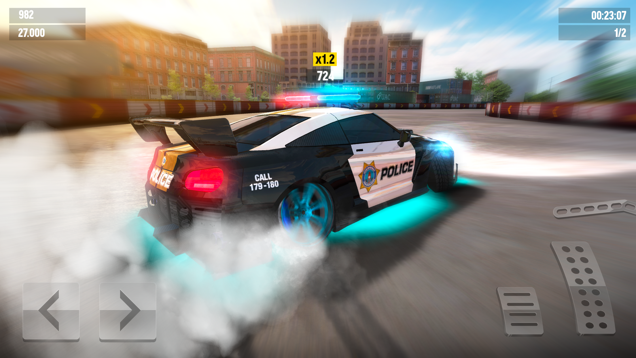 86 Download Permainan Drift Max Car Racing Mod Apk  HD