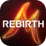 REBIRTH : 구원의 그림자icon