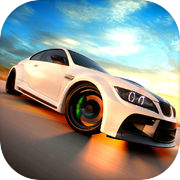 3D Furious Racing Challenge