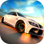 3D Furious Racing Challengeicon