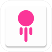 Pink Pong