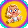 Trampoline Rush 3Dicon
