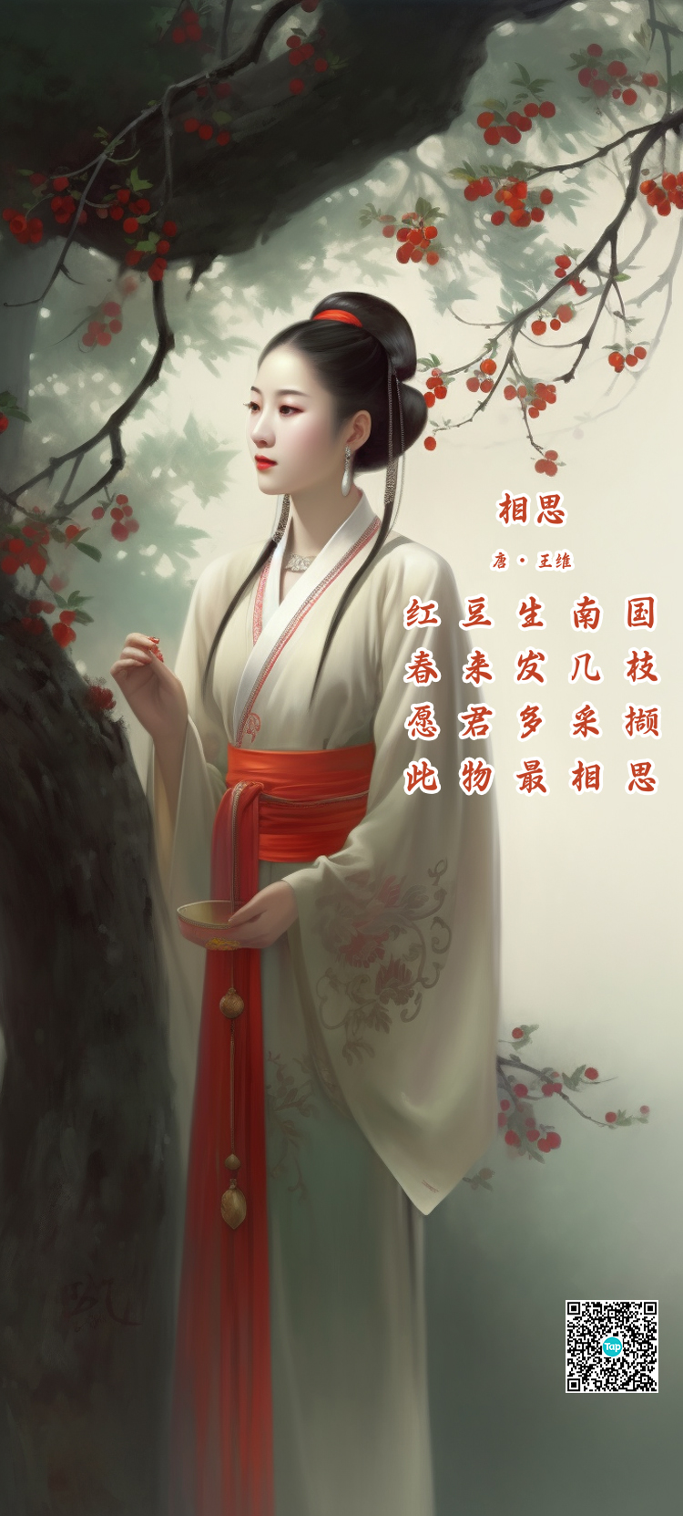 数织大师游戏截图