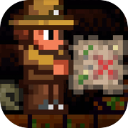 Terraria.icon