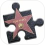 Hollywood Stars Jigsaw Puzzleicon