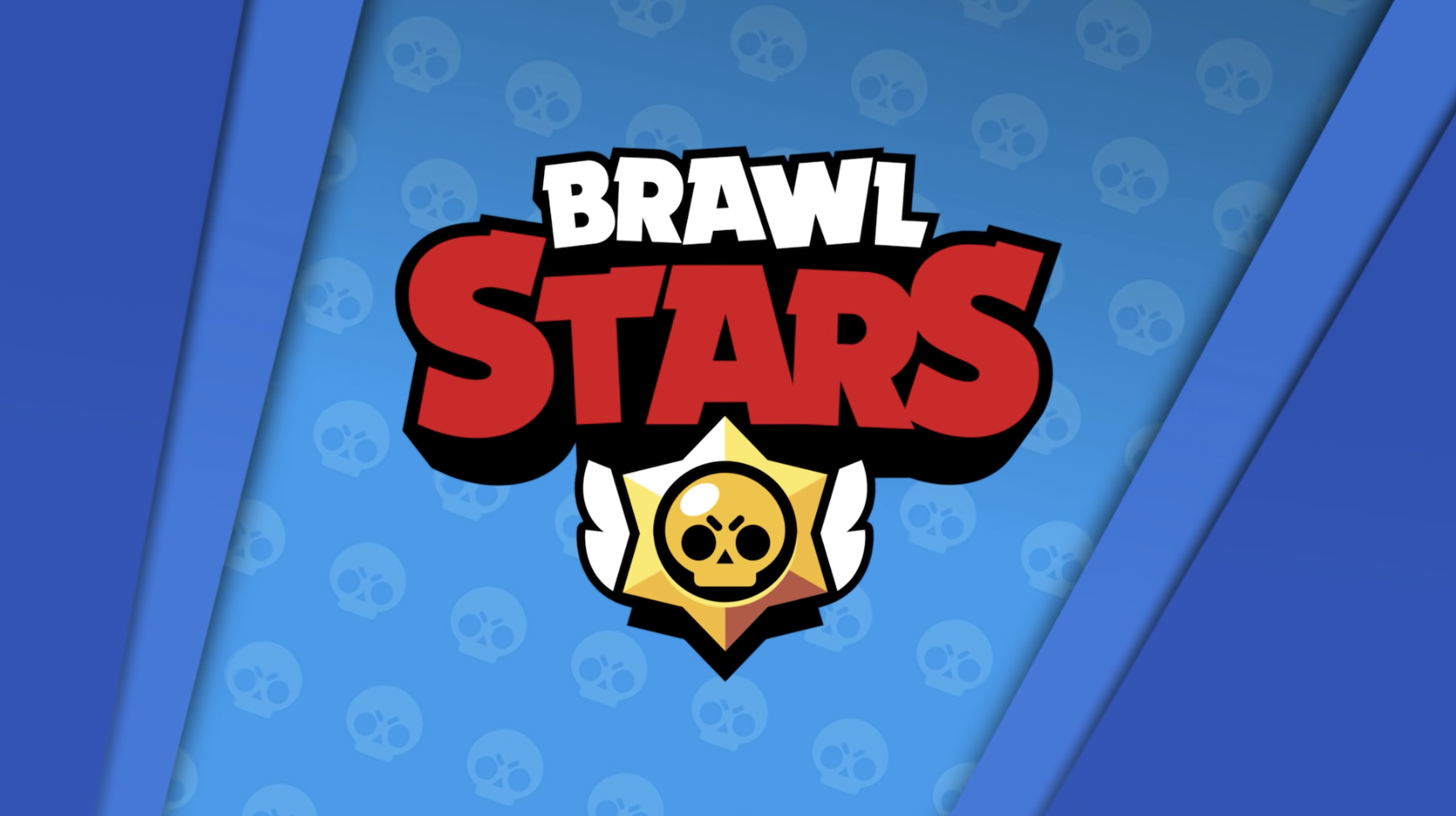 Brawl Stars Android Download Taptap