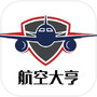 航空大亨icon