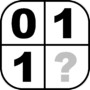 Binary.1001icon
