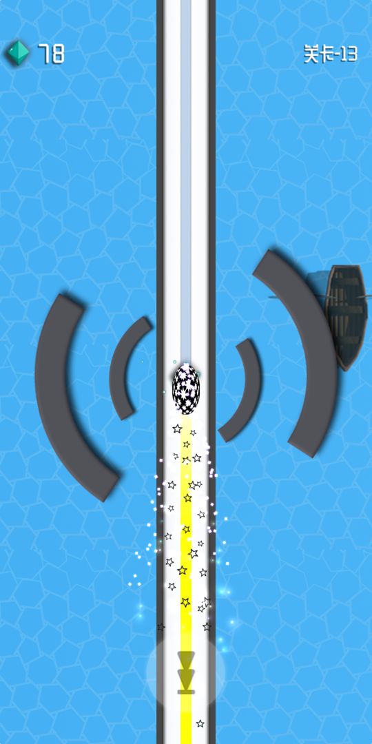 你上我就上游戏截图