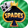 Spades ♠️ Free Spades online plus real multiplayericon